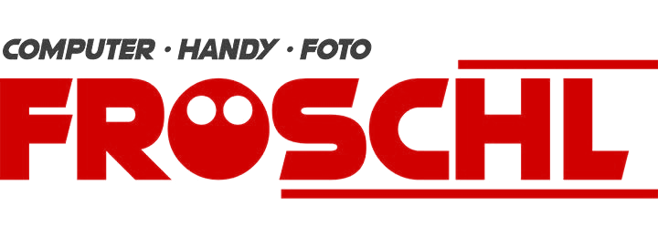 Fröschl Computer · Handy · Foto