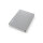 Toshiba Canvio Flex, silber, 1TB, USB 3.0 Micro-B