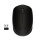 Logitech M171 Wireless black