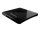 DVW Transcend EXT SLIM USB black TS8XDVDS-K retail