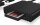 ICY BOX IB-CR404-C31 CFexpres Kartenleser Typ B mit USB 3.2 Gen 2 und NVMe Windows macOS und Chrome OS