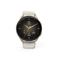 Hama Smartwatch "8900", GPS, AMOLED 1.32",...