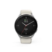 Hama Smartwatch "8900", GPS, AMOLED 1.32",...