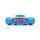 easypix Kiddypix Blizz blau digitale Kinderkamera m. Selfie-Funktion