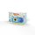 easypix Kiddypix Blizz blau digitale Kinderkamera m. Selfie-Funktion