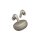 Fresh n Rebel Bluetooth®-Ohrhörer "Twins Rise ANC", True Wireless, ANC, Silky Sand