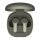 Fresh n Rebel Bluetooth®-Ohrhörer "Twins Rise ANC", True Wireless, ANC, Dried Green
