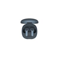 Fresh n Rebel Bluetooth®-Ohrhörer "Twins Rise ANC", True Wireless, ANC, Dive Blue