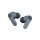 Fresh n Rebel Bluetooth®-Ohrhörer "Twins Rise ANC", True Wireless, ANC, Dive Blue