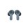 Fresh n Rebel Bluetooth®-Ohrhörer "Twins Rise ANC", True Wireless, ANC, Dive Blue