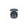 Fresh n Rebel Bluetooth®-Ohrhörer "Twins Rise ANC", True Wireless, ANC, Dive Blue