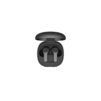 Fresh n Rebel Bluetooth®-Ohrhörer "Twins Rise ANC", True Wireless, ANC, Storm Grey