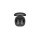 Fresh n Rebel Bluetooth®-Ohrhörer "Twins Rise ANC", True Wireless, ANC, Storm Grey