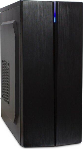 Fröschl PC Speed-Office i5-13500/16GB/1TB
