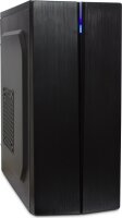 Fröschl PC Speed-Office i5-13500/16GB/1TB