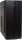 Fröschl PC Speed-Office i5-13500/16GB/1TB