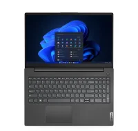 Lenovo V15-IAH (15,6") i5-13420H/16GB/512GBSSD/FHD...