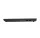 Lenovo V15-IAH (15,6") i5-13420H/16GB/512GBSSD/FHD IPS W11H
