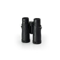ki-tec Scout 8x42