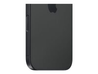 Apple iPhone 16 128GB schwarz