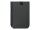 Apple iPhone 16 128GB schwarz