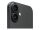 Apple iPhone 16 128GB schwarz