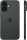 Apple iPhone 16 128GB schwarz