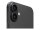 Apple iPhone 16 Plus 128GB schwarz