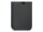 Apple iPhone 16 Plus 128GB schwarz