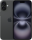 Apple iPhone 16 Plus 128GB schwarz