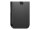 Apple iPhone 16 Pro Max 128GB Titan Schwarz