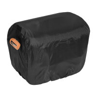 PEDEA Kameratasche Gr. XL VINTAGE PRO Foto Tasche mit...