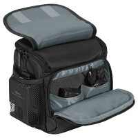 PEDEA Kameratasche Gr. M ESSEX PRO Foto Tasche mit...