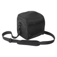 PEDEA Kameratasche Gr. M ESSEX PRO Foto Tasche mit...