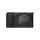 easypix PowerPro VX6430
