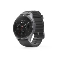 Hama Smartwatch "7010", GPS, AMOLED 1.43",...