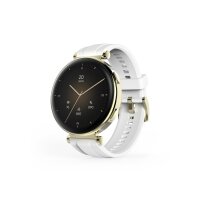 Hama Smartwatch "7000", AMOLED 1.32",...