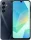Samsung Galaxy A16 DS 5G 128GB blue black