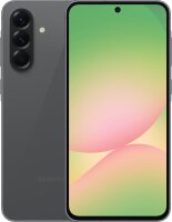 Samsung Galaxy A56 5G 128GB Awesome Graphite