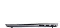Lenovo ThinkBook 16 G7 QOY, Luna Grey, Snapdragon X Plus X1P-42-100, 32GB RAM, 1TB SSD, DE