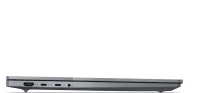 Lenovo ThinkBook 16 G7 QOY, Luna Grey, Snapdragon X Plus X1P-42-100, 32GB RAM, 1TB SSD, DE