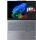 Lenovo ThinkBook 16 G7 QOY, Luna Grey, Snapdragon X Plus X1P-42-100, 32GB RAM, 1TB SSD, DE