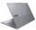 Lenovo ThinkBook 16 G7 QOY, Luna Grey, Snapdragon X Plus X1P-42-100, 32GB RAM, 1TB SSD, DE