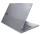Lenovo ThinkBook 16 G7 QOY, Luna Grey, Snapdragon X Plus X1P-42-100, 32GB RAM, 1TB SSD, DE