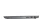 Lenovo ThinkBook 16 G7 QOY, Luna Grey, Snapdragon X Plus X1P-42-100, 32GB RAM, 1TB SSD, DE