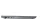 Lenovo ThinkBook 16 G7 QOY, Luna Grey, Snapdragon X Plus X1P-42-100, 32GB RAM, 1TB SSD, DE