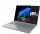 Lenovo ThinkBook 16 G7 QOY, Luna Grey, Snapdragon X Plus X1P-42-100, 32GB RAM, 1TB SSD, DE