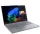 Lenovo ThinkBook 16 G7 QOY, Luna Grey, Snapdragon X Plus X1P-42-100, 32GB RAM, 1TB SSD, DE
