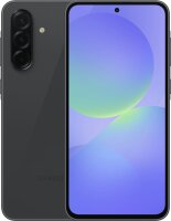 Samsung Galaxy A36 5G 128GB Awesome Black