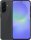 Samsung Galaxy A36 5G 128GB Awesome Black